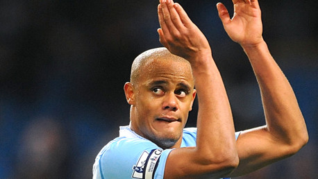 kompany