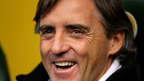 Mancini