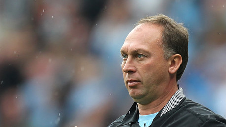 David Platt2