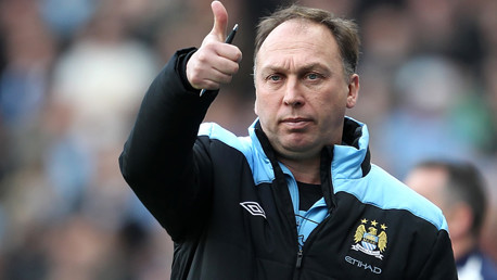 David Platt