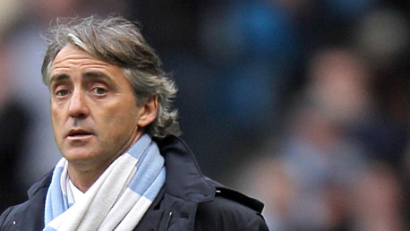mancini