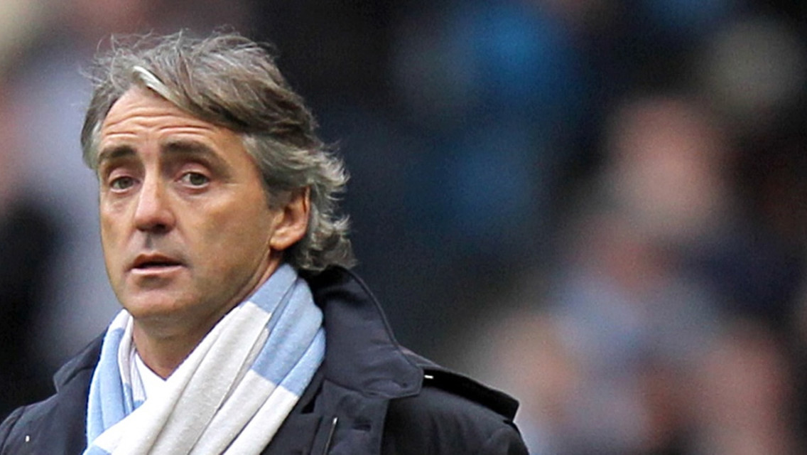 mancini