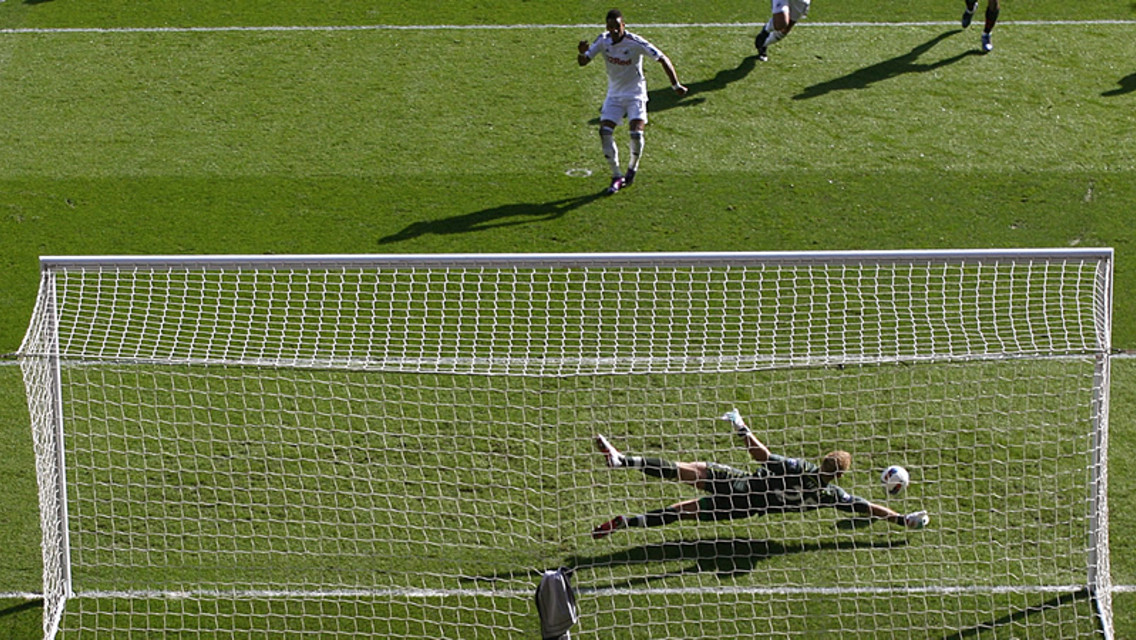 Hart