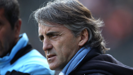 mancini