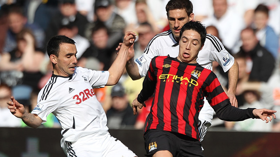 Nasri