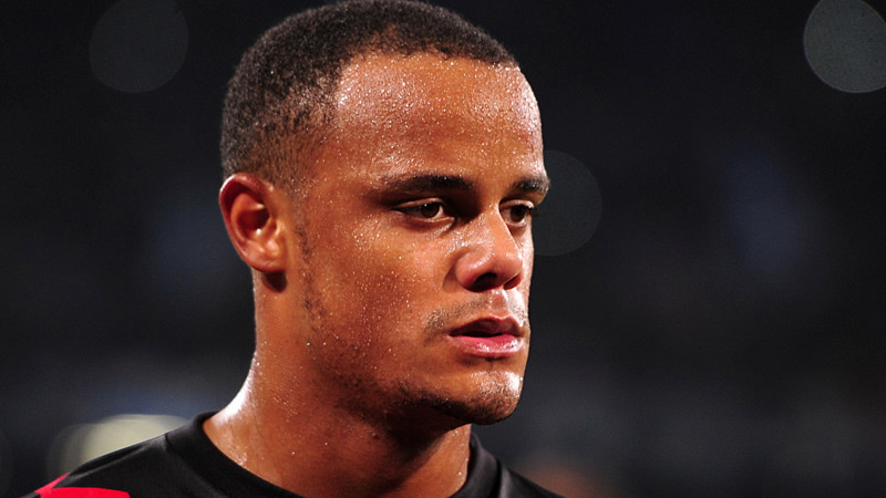 ARAB SITE KOMPANY