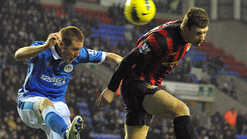 dzeko attacks wigan1