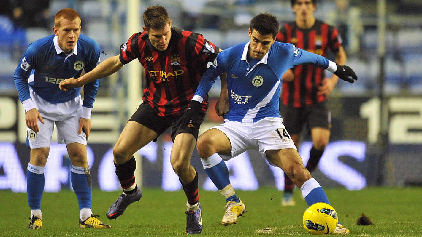 Milner Action