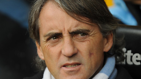 Mancini