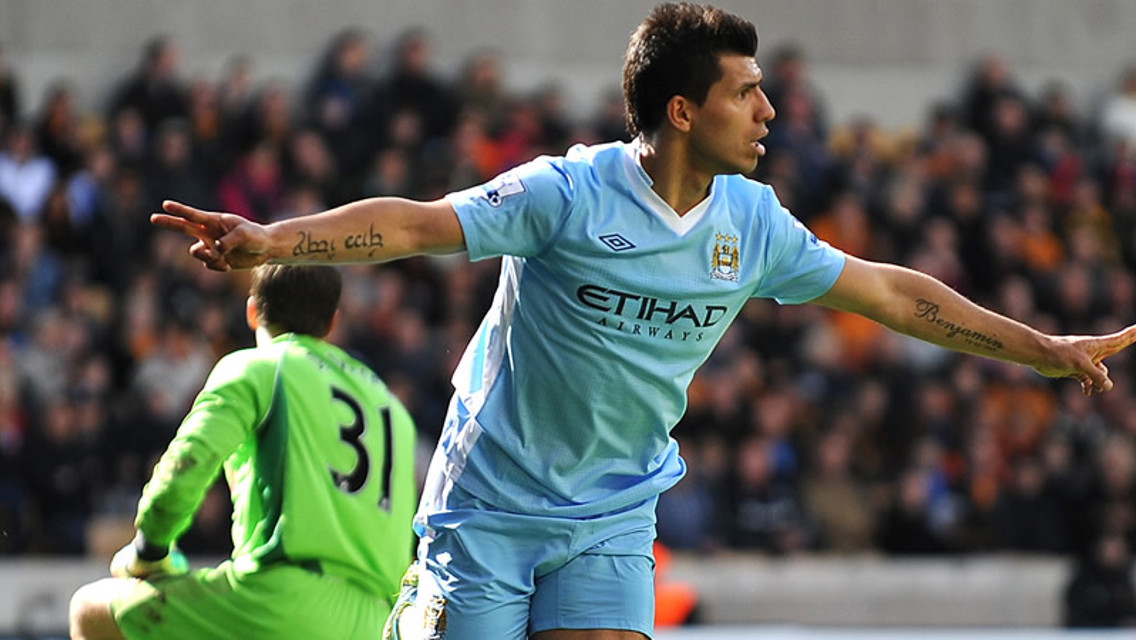sergio