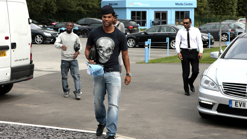 Joleon SWP and Faz from elite