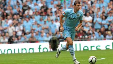 Edin Action CS1