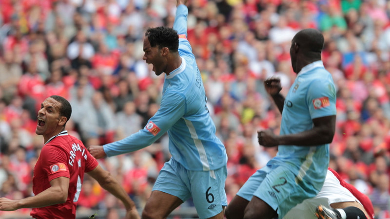 Lescott Goal2