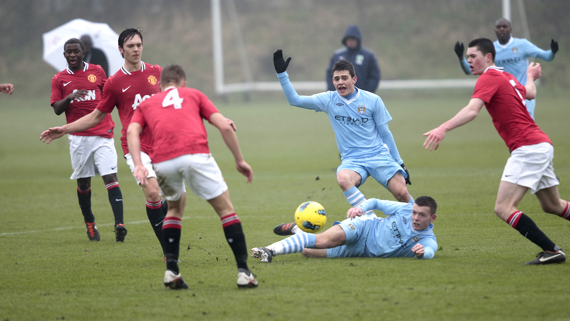 joan and harry action