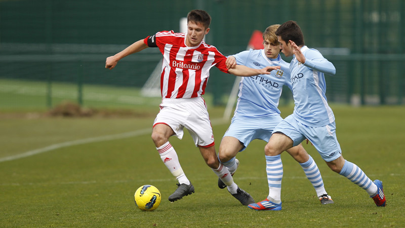 Denis Suarez Joan Roman