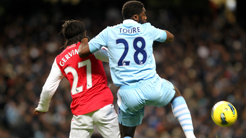 Kolo Action