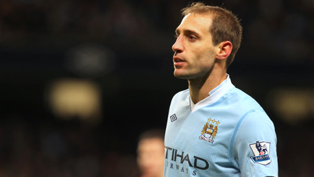 Zabba Vid pic