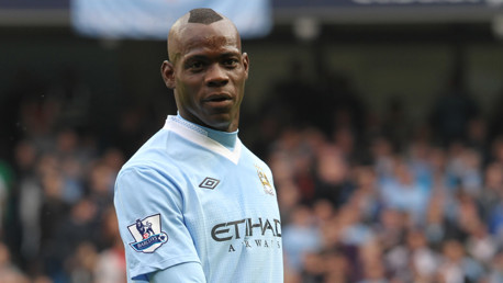 kompany
