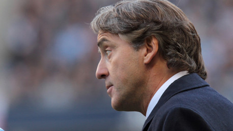 Mancini Mid Villa
