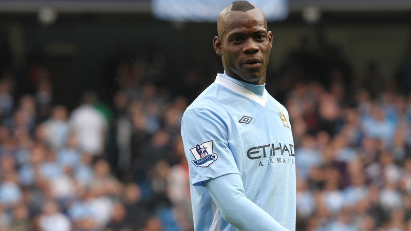 Mario Mid Game Villa