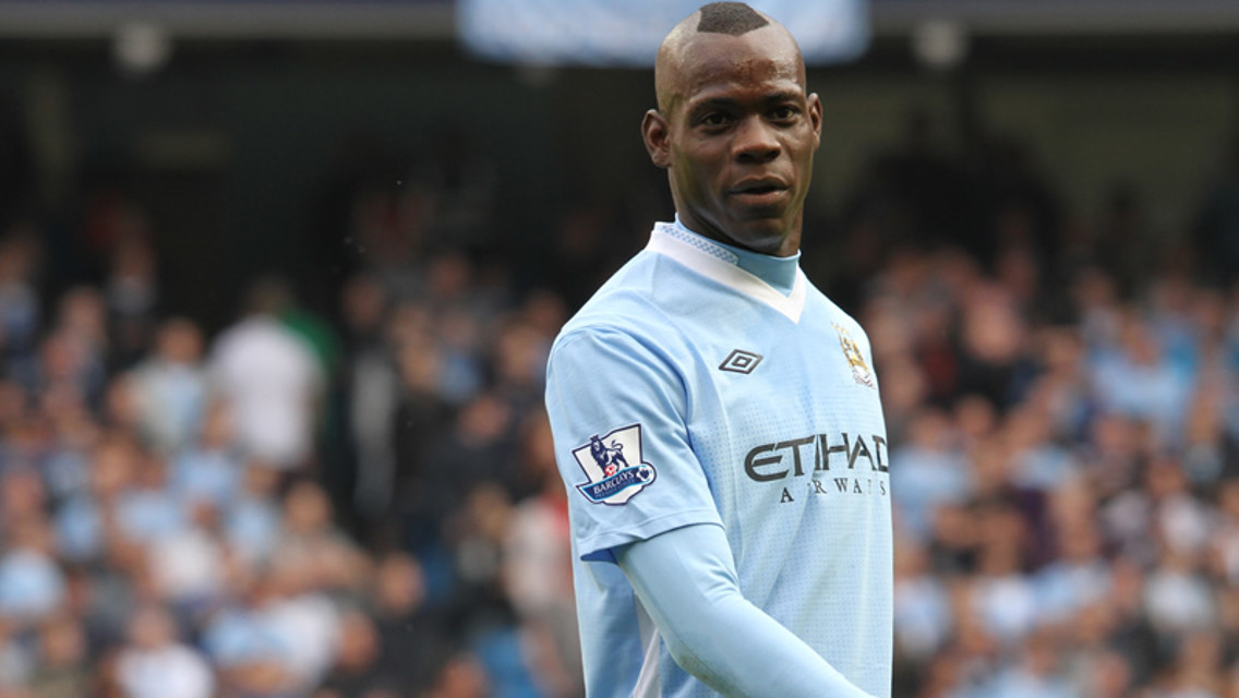 Mario Mid Game Villa