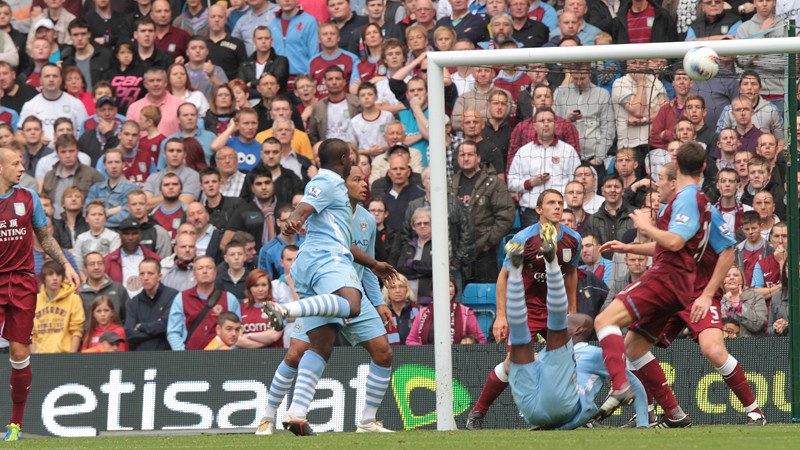 Marios Goal1