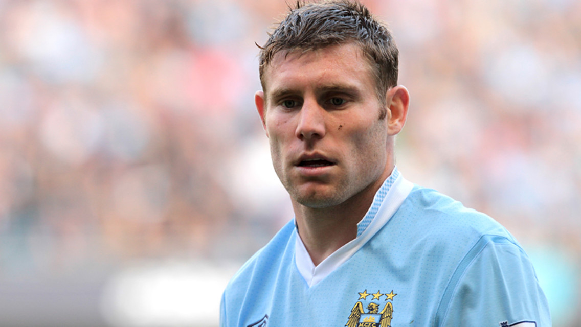 Milner Shot Villa