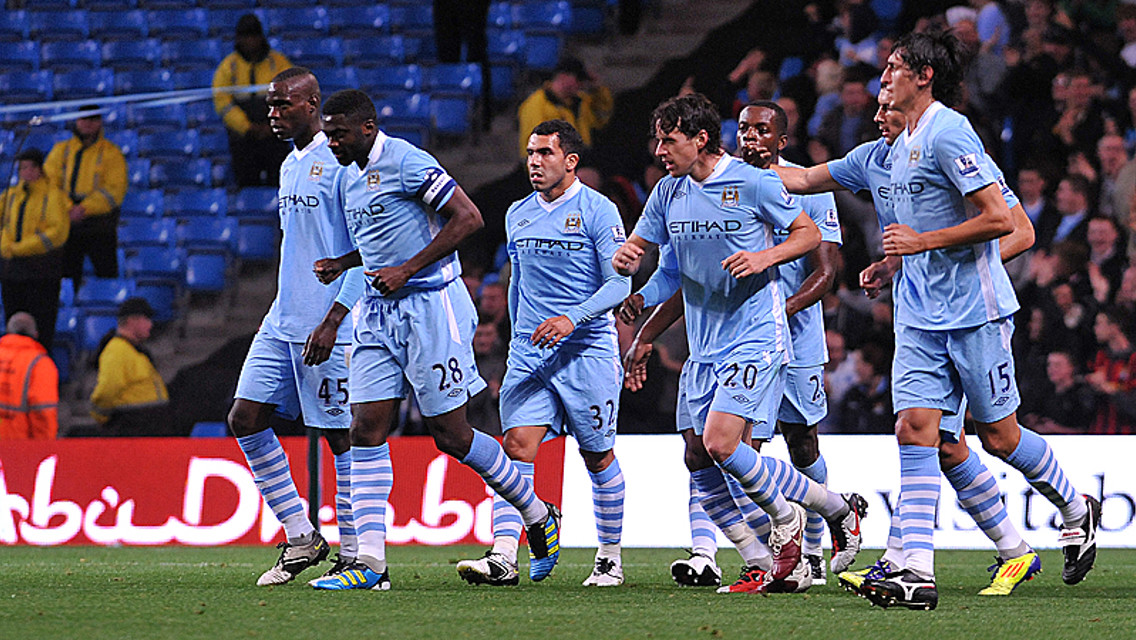 Celebration1
