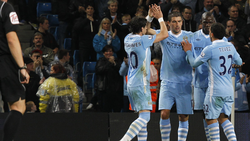 High Five Mario Celebrations