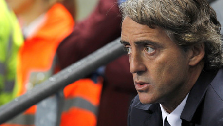 Mancini Mid Game2