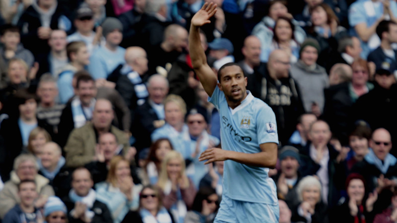 clichy celeb