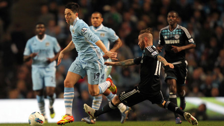 Nasri
