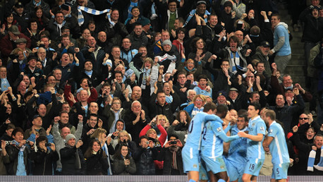 Fans