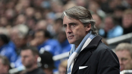 Mancini