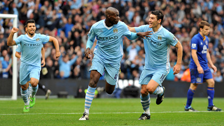 Mario Balotelli