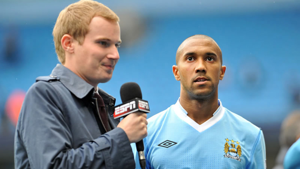 BHS Gallery Everton pics by ED1