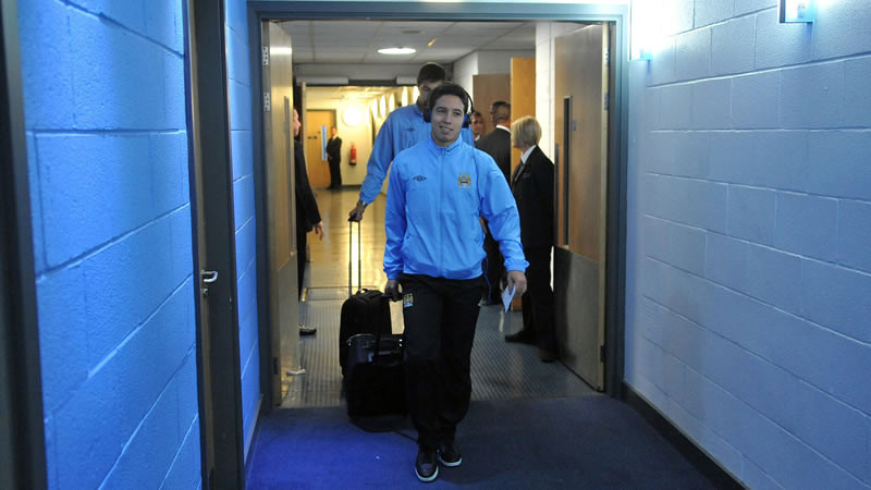 BHS Gallery Everton pics by ED2