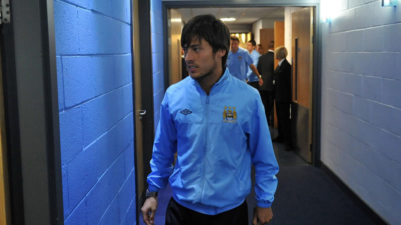 BHS Gallery Everton pics by ED3