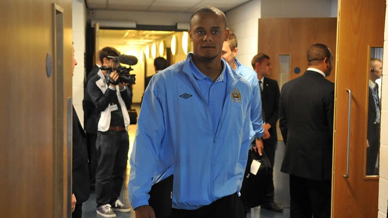 BHS Gallery Everton pics by Ed4