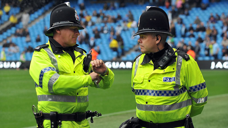 BHS Gallery Everton pics by ED5