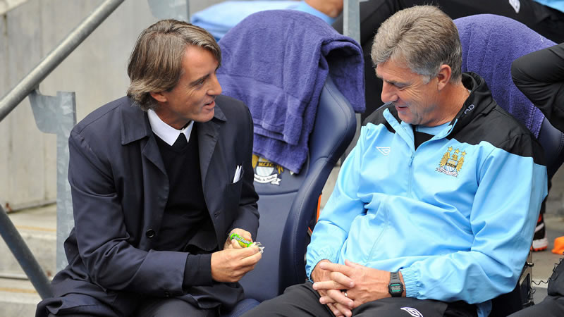 BHS Gallery Everton pics By Ed7