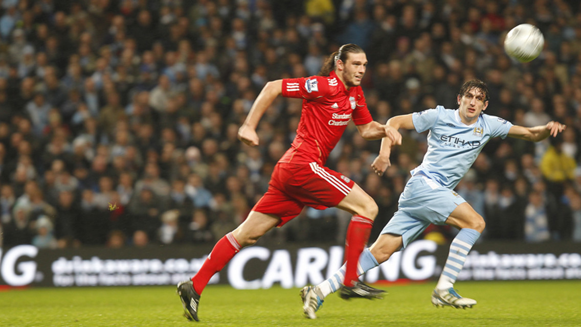 Savic Action Pooly