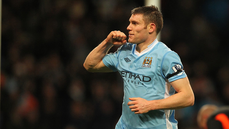Milner Vid pic2