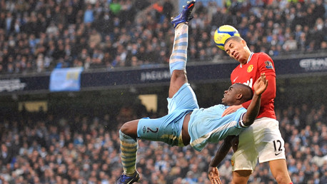 flying picah pic 2