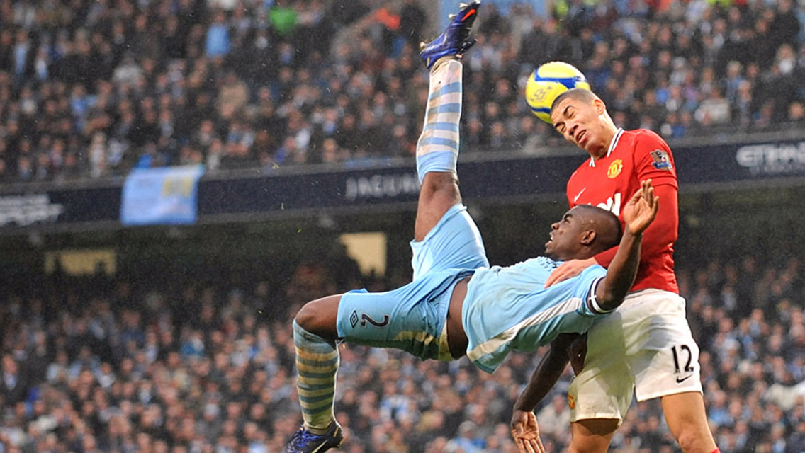 flying picah pic 2