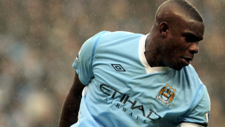 Micah Derby Vid