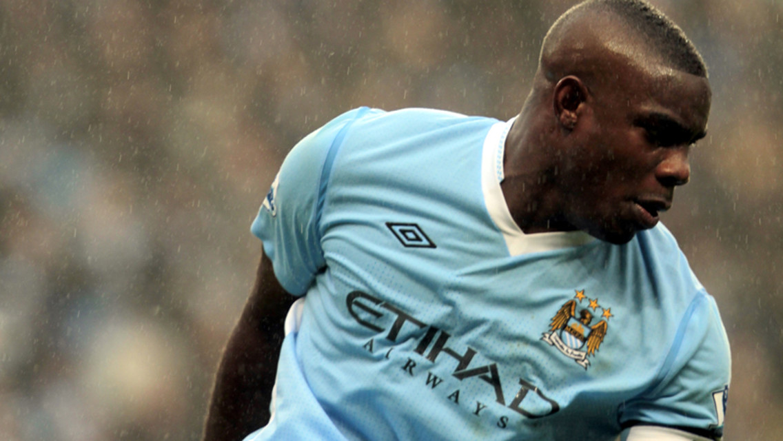 Micah Derby Vid