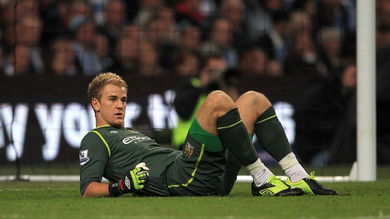Hart
