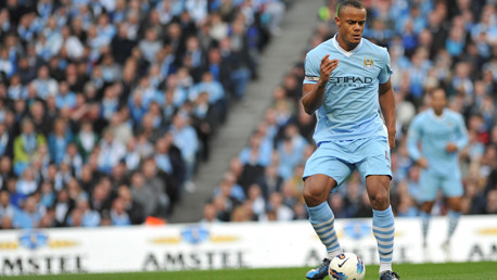 Kompany