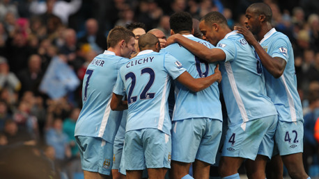 Celebration